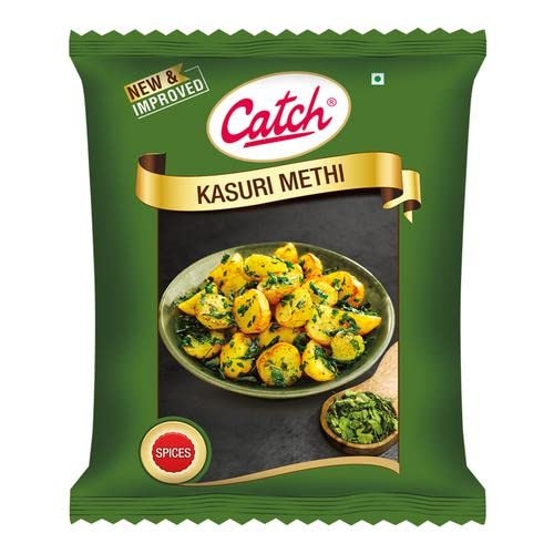 Catch Kasuri Methi - 50g