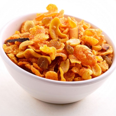 Conrflakes Mix - 500g