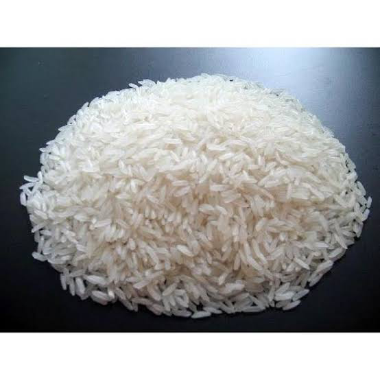 Samba Masuri Rice 1Kg