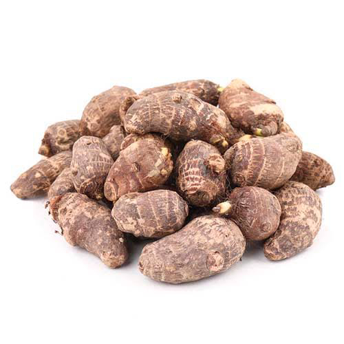 Taro Root /Arbi (250g)