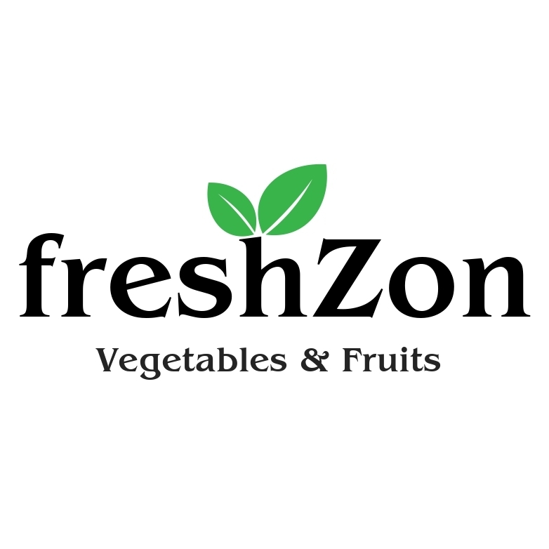 FreshZon