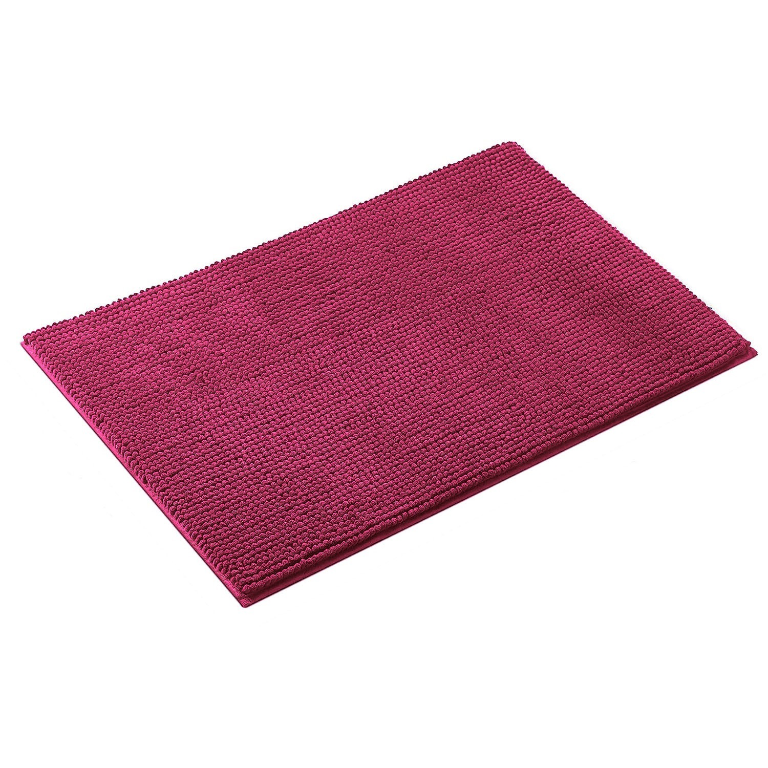 Affordable Bath Mat with Skid Resistance