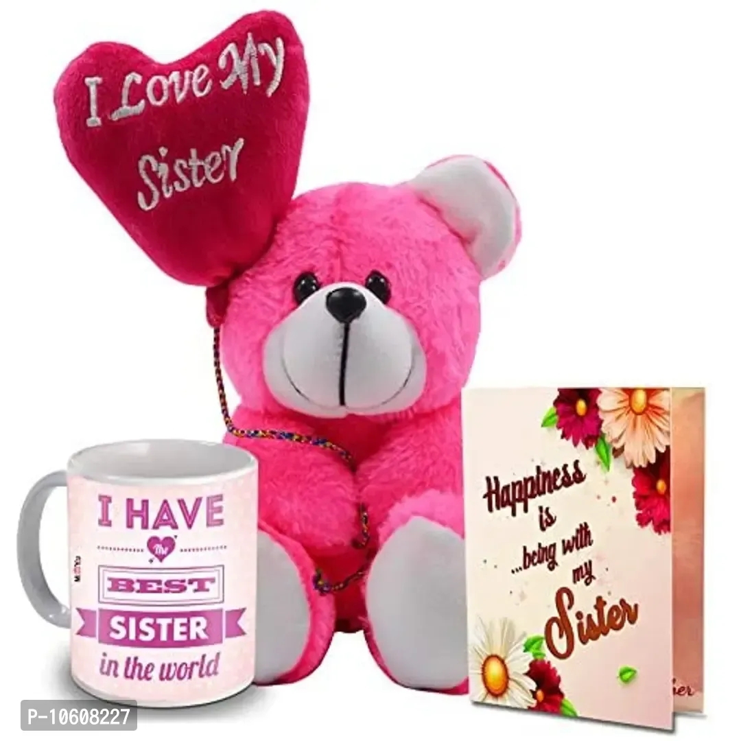 DMGC 4 feet Big Soft cute bootsy Hugable and Lovable Teddy Bear for Gift to  girlfriend boyfriend family boys girls sister Valentine day gift -  120.088999999999 cm - 4 feet Big Soft