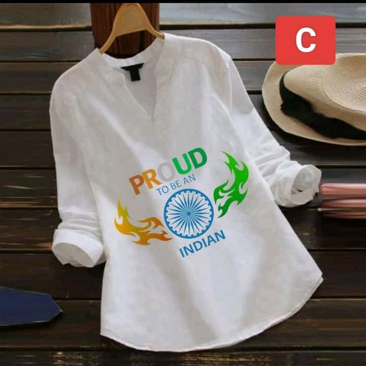 5565  special Republic day  BEAUTIFUL Heavy reyon Cotton  slub  