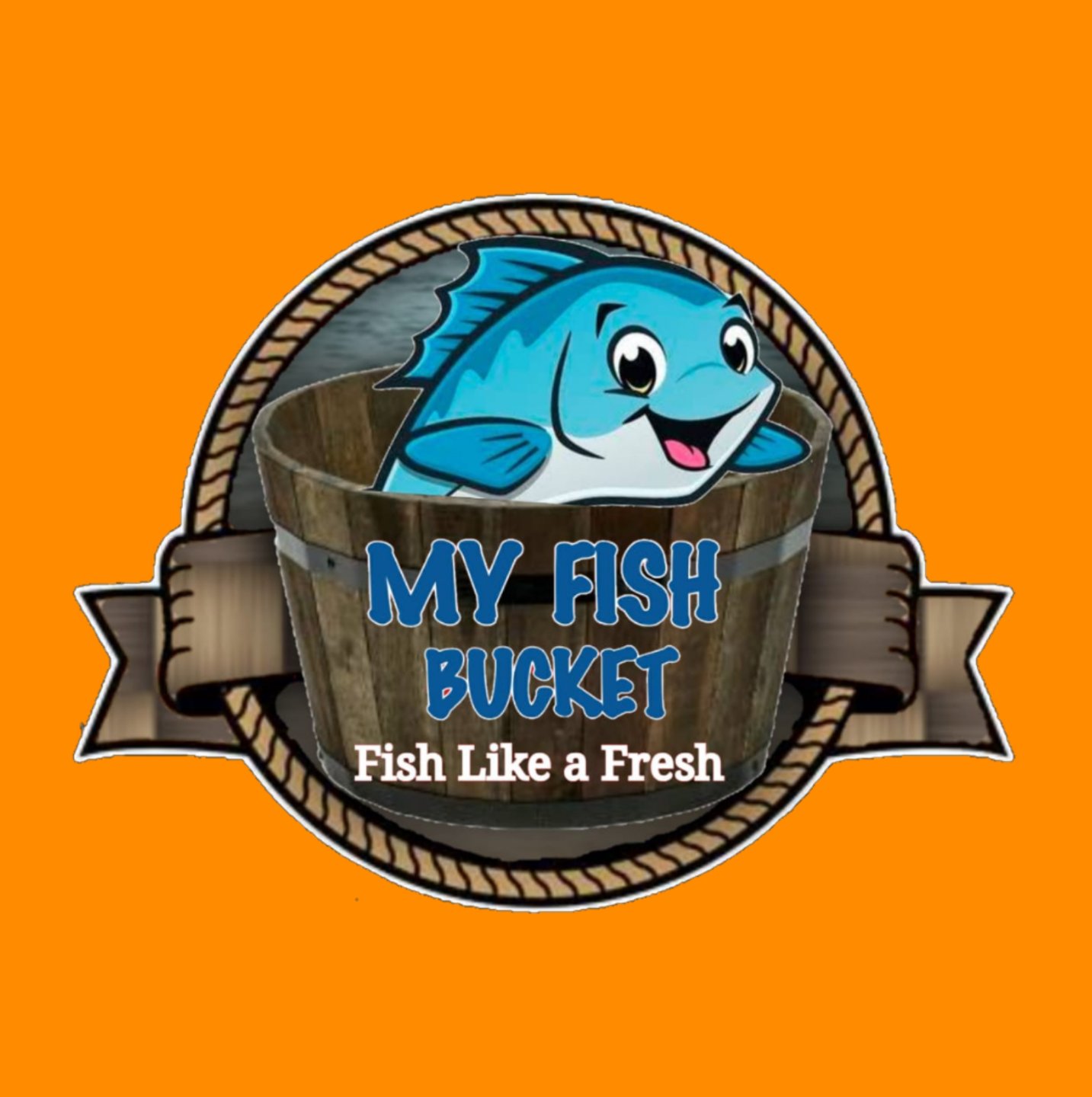 MYFISHBUCKET: Your Gateway to Premium Online Seafood