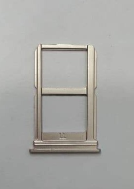VIVO V5 PLUS OUTTER SIM TRAY