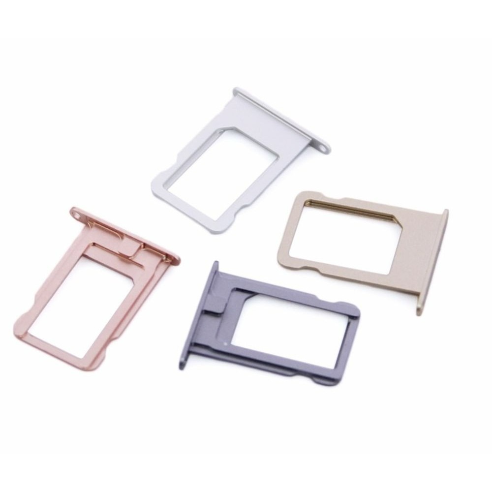 VIVO Y01 OUTTER SIM TRAY