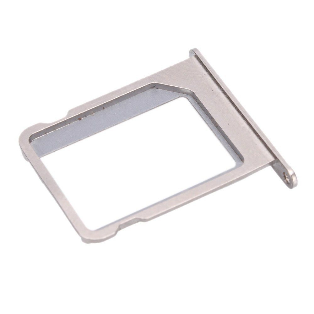 MI 8A DUAL OUTTER SIM TRAY