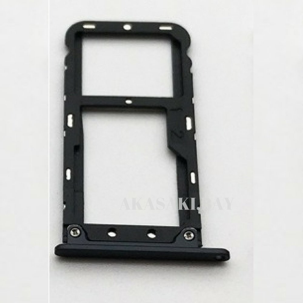 MI A1 PLUS OUTTER SIM TRAY