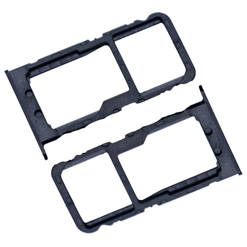MI NOTE 5 OUTTER SIM TRAY