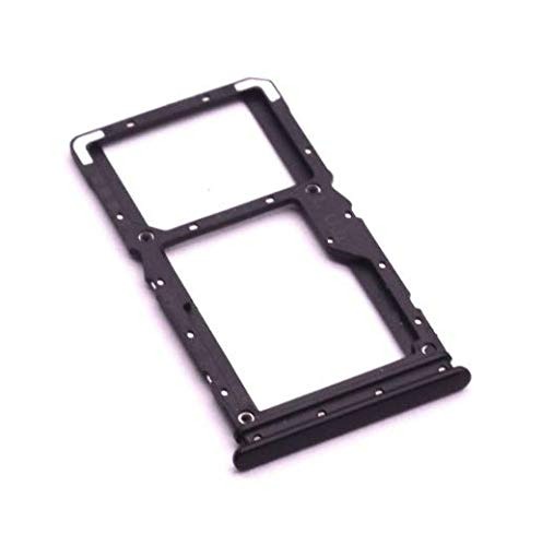 MI NOTE 7 PRO OUTTER SIM TRAY
