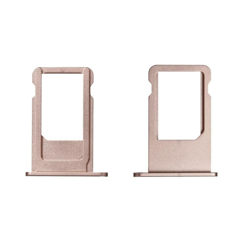 MI NOTE 12 PRO OUTTER SIM TRAY
