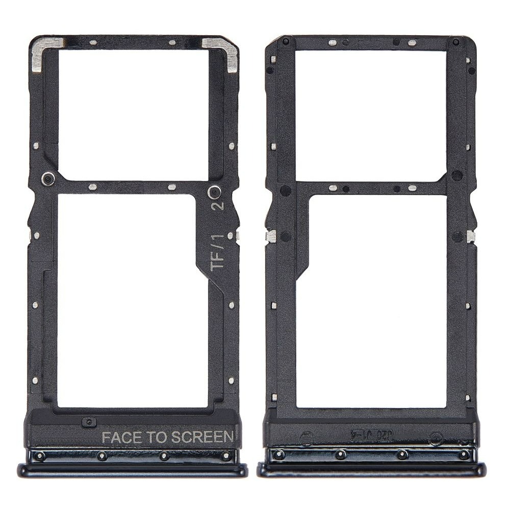 POCO X3 PRO OUTTER SIM TRAY
