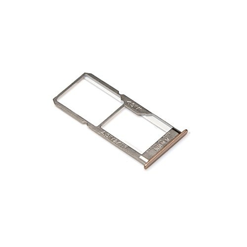 OPPO A37 OLD OUTTER SIM TRAY