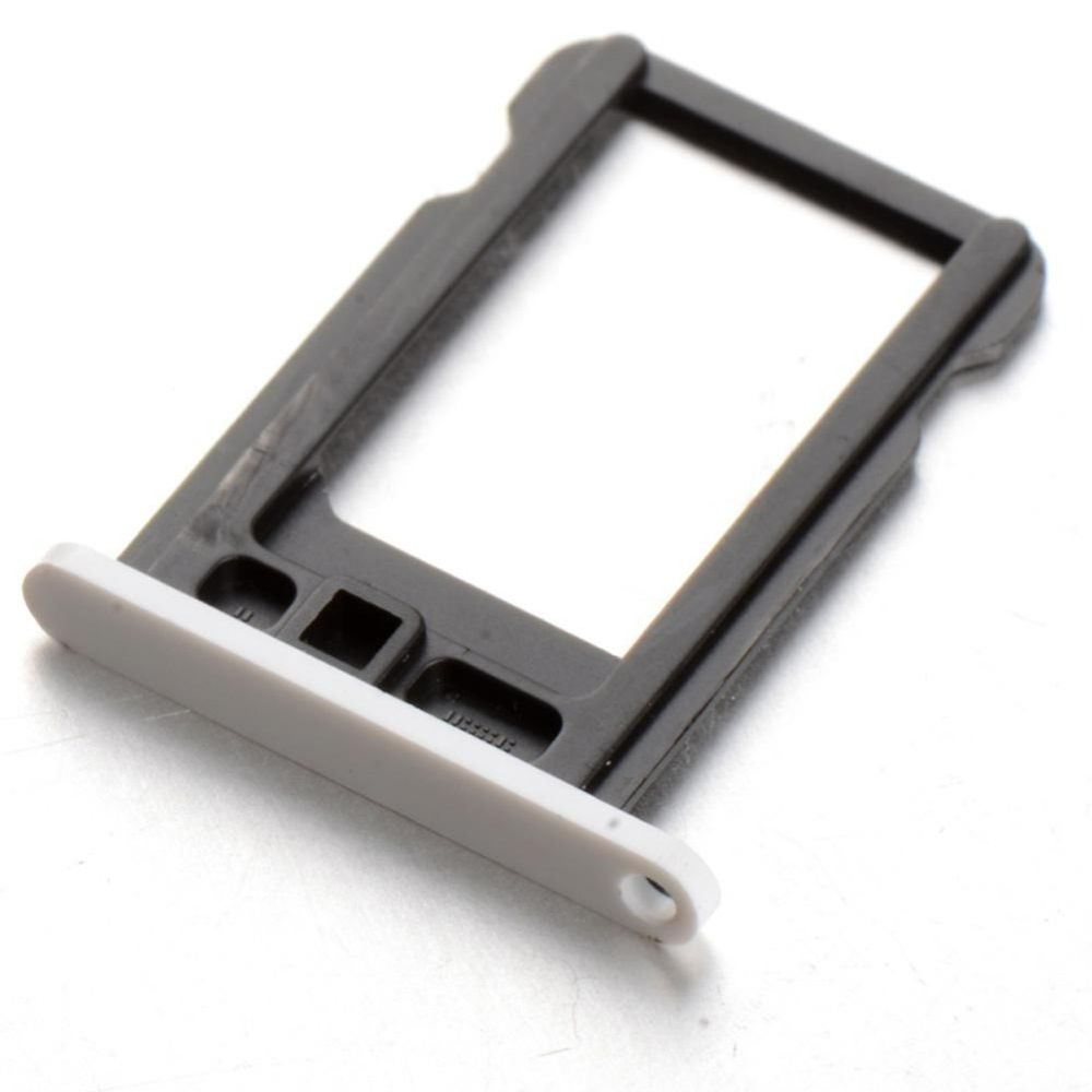 REALME 9I OUTTER SIM TRAY