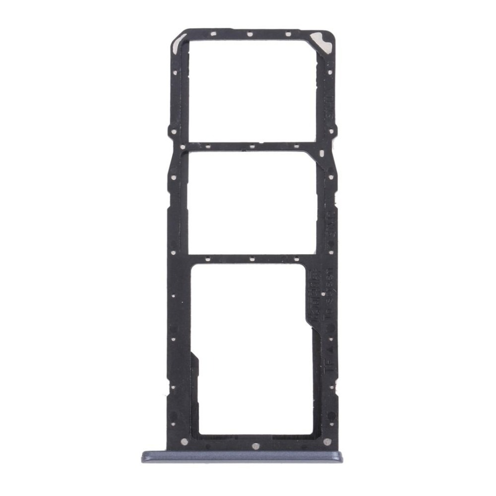 REALME C20 OUTTER SIM TRAY