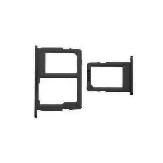 SAMSUNG GALAXY J5 PRIME OUTTER SIM TRAY