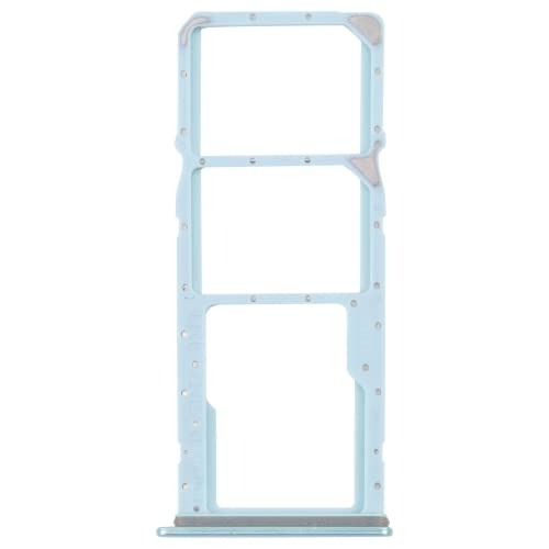 SAMSUNG GALAXY A04 CORE OUTTER SIM TRAY