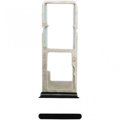 VIVO Y73 OUTTER SIM TRAY