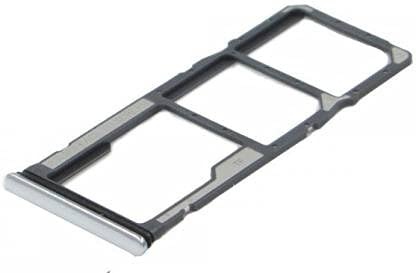 MI NOTE 11 5G OUTTER SIM TRAY