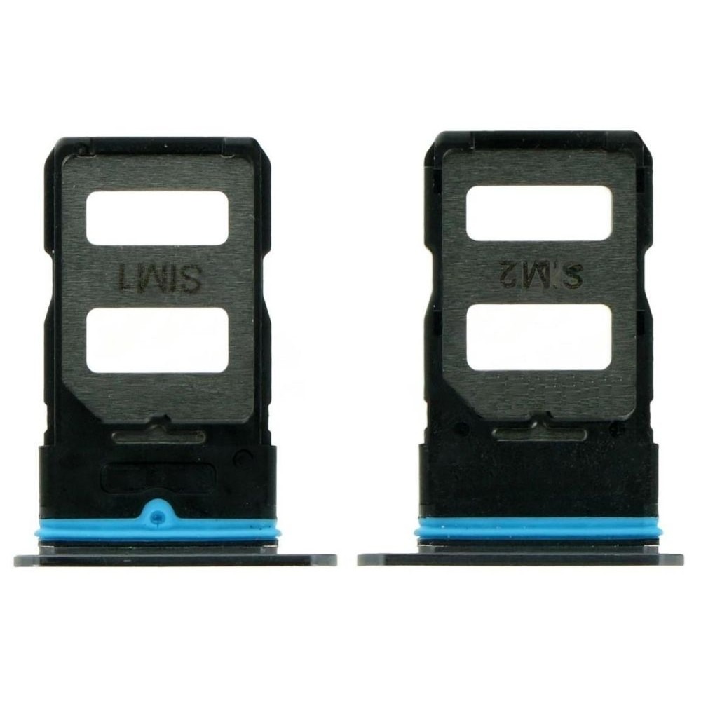 MI 10X PRO OUTTER SIM TRAY