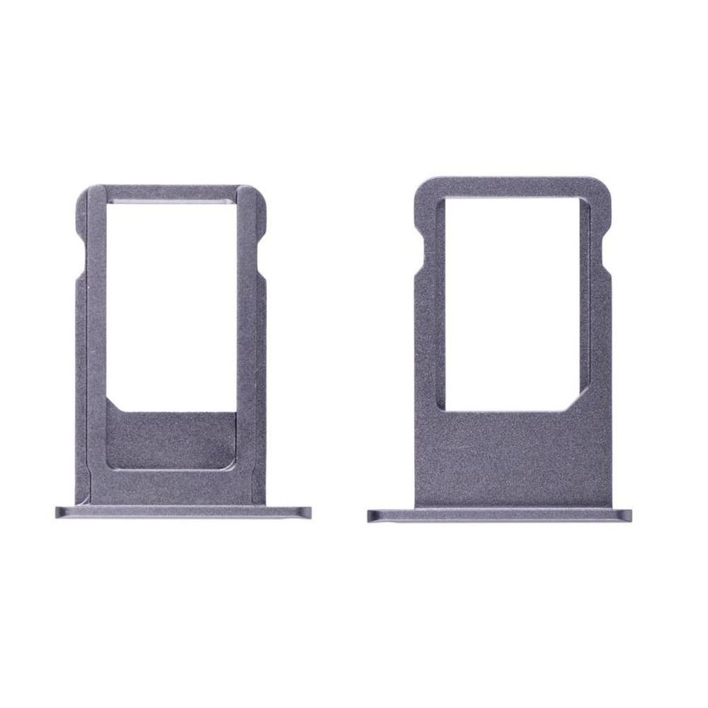 INFINIX NOTE 7 (X690) OUTTER SIM TRAY