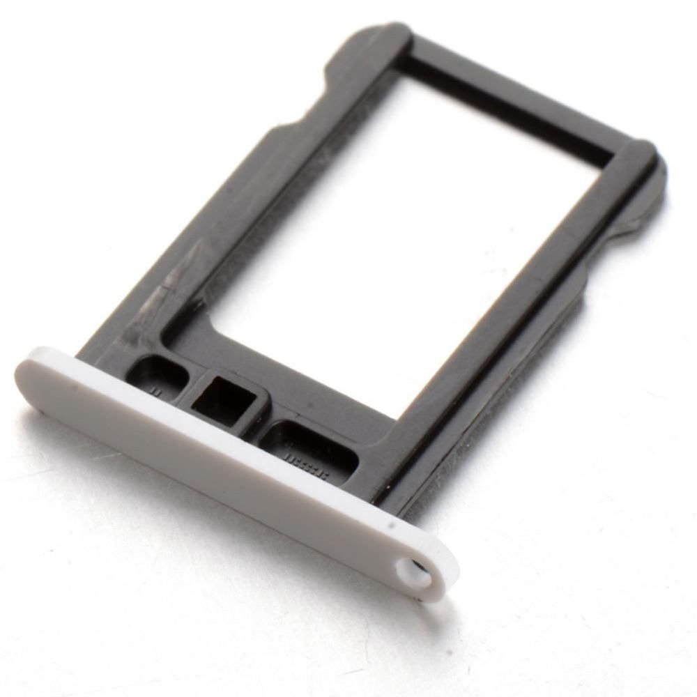 INFINIX SMART 5A OUTTER SIM TRAY