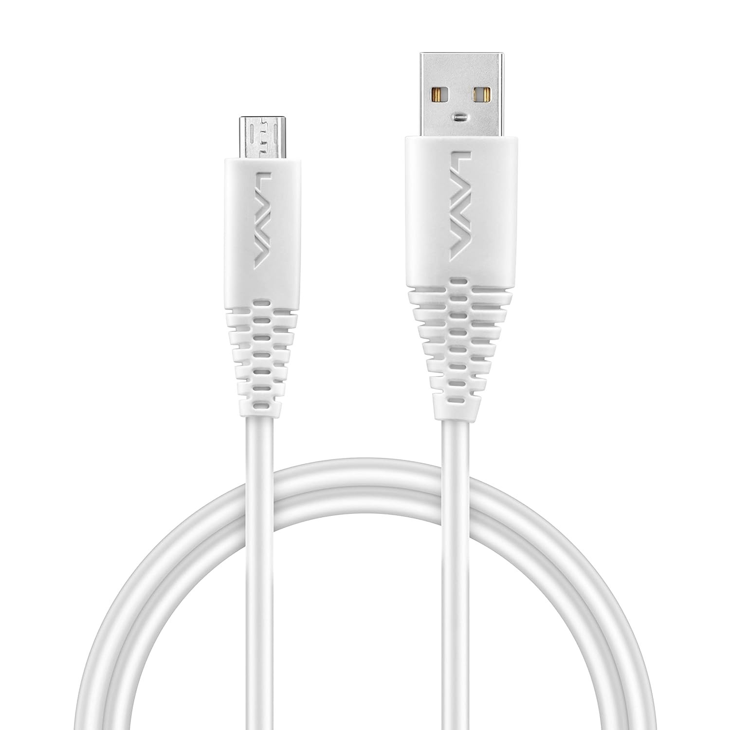 LAVA MICRO (CARE) USB CABLE