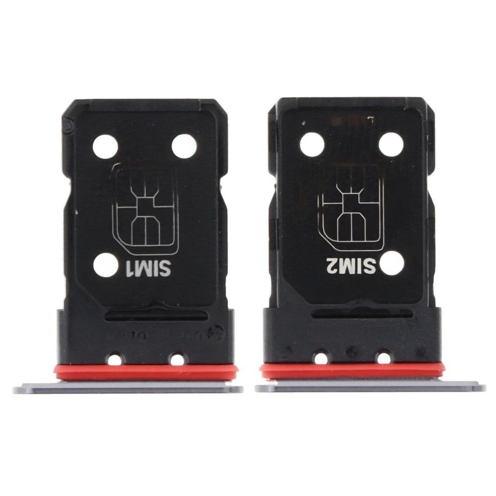 ONEPLUS 11 OUTTER SIM TRAY