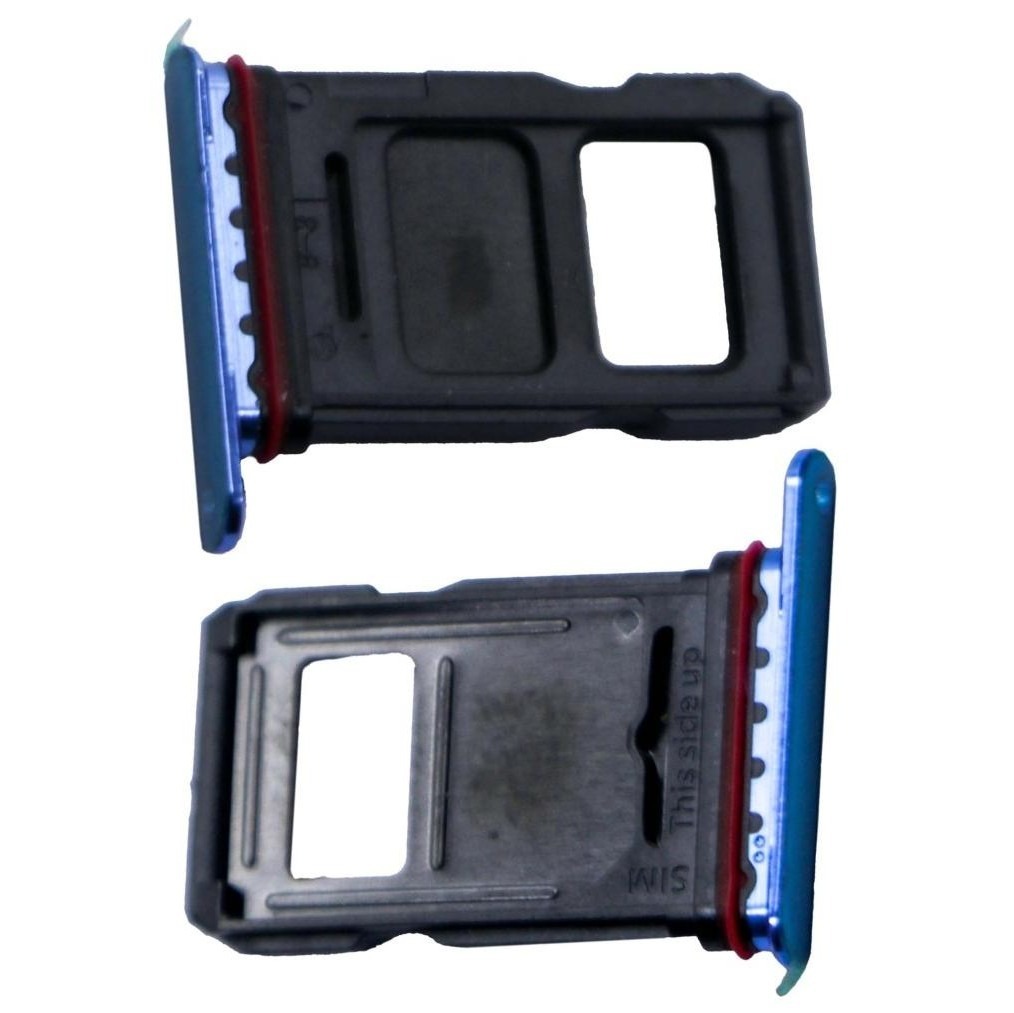 ONEPLUS 7 PRO OUTTER SIM TRAY