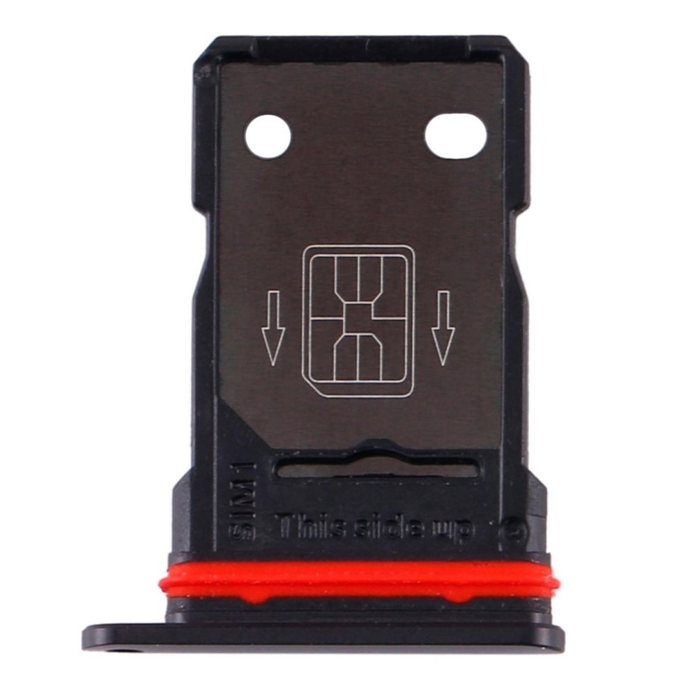 ONEPLUS 8 PRO OUTTER SIM TRAY
