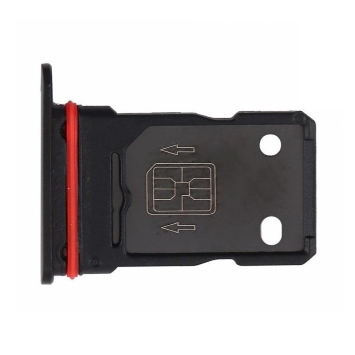 ONEPLUS 8T OUTTER SIM TRAY