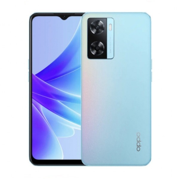 OPPO A77 COMBO/DISPLAY
