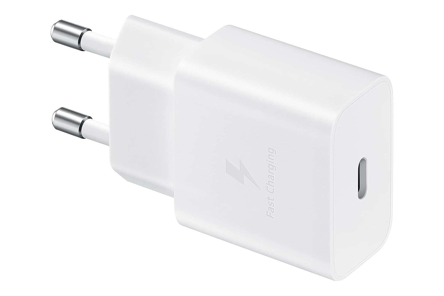 SAMSUNG PD POWER TYPE-C (CARE) CHARGER