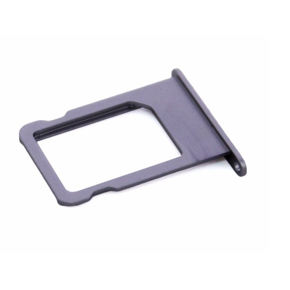 TECNO CAMON I ACE 2 (KB2) OUTTER SIM TRAY