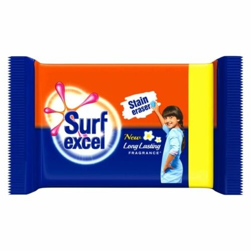 Surf Excel Big Bat