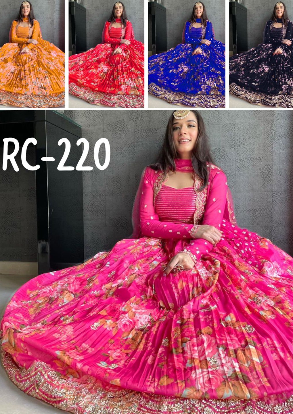 Mukesh Ambani's daughter Isha Ambani wore Rs 90 crore lehenga on her  wedding, know why it's special