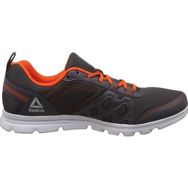 Reebok men's fusion store xtreme running shoes