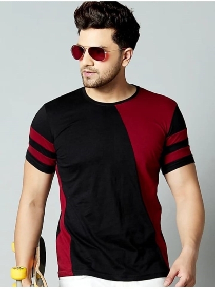 T Shirt For Men