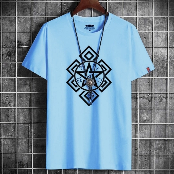 Trending & Fanshi T Shirt For Boys & Mens