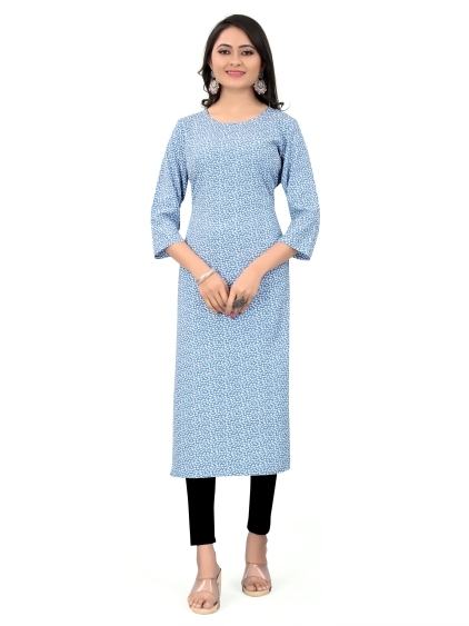 Kurti Set For Women 