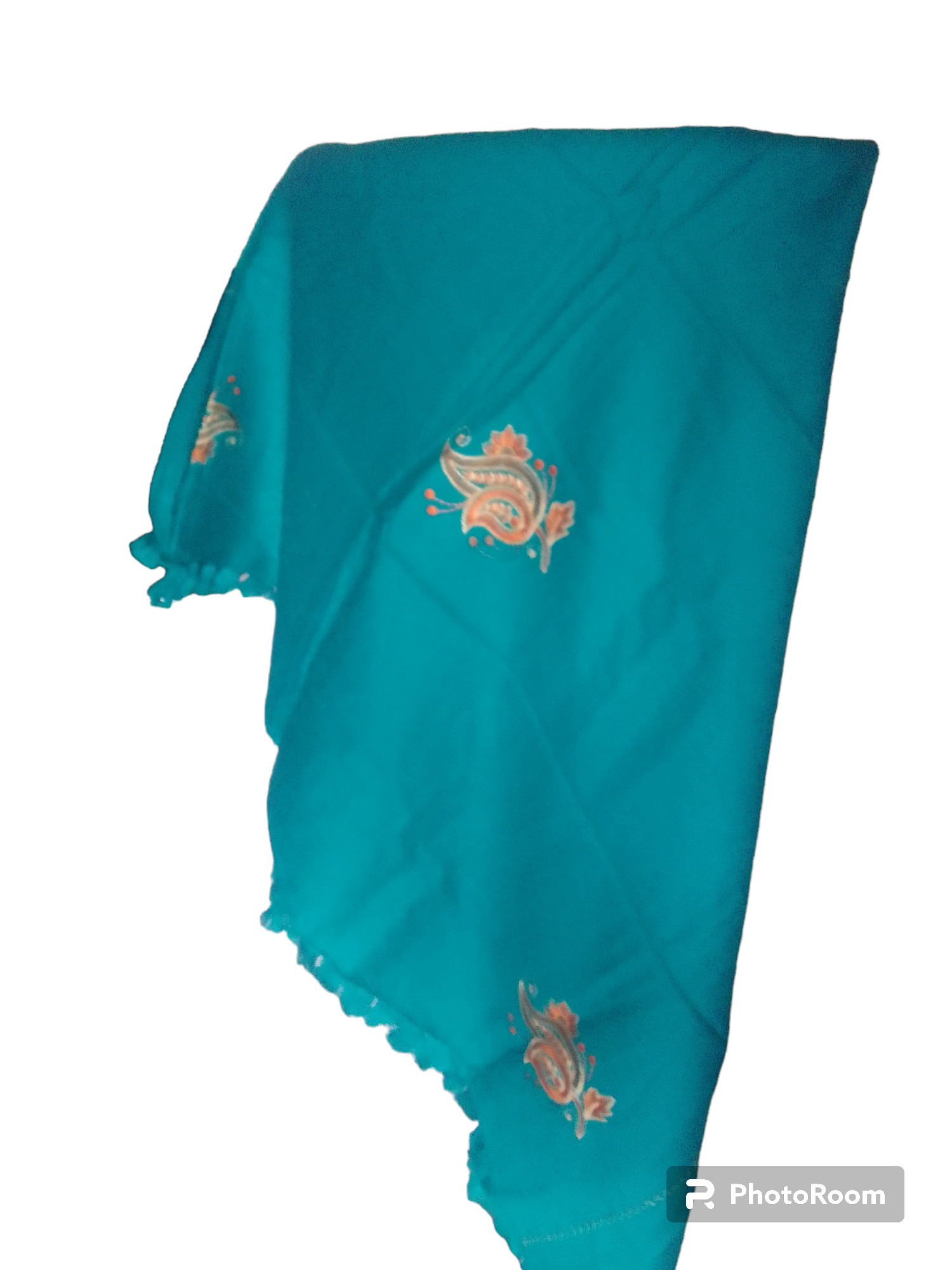 MWF Women's Shawls & Lohi Exclusive Style ®