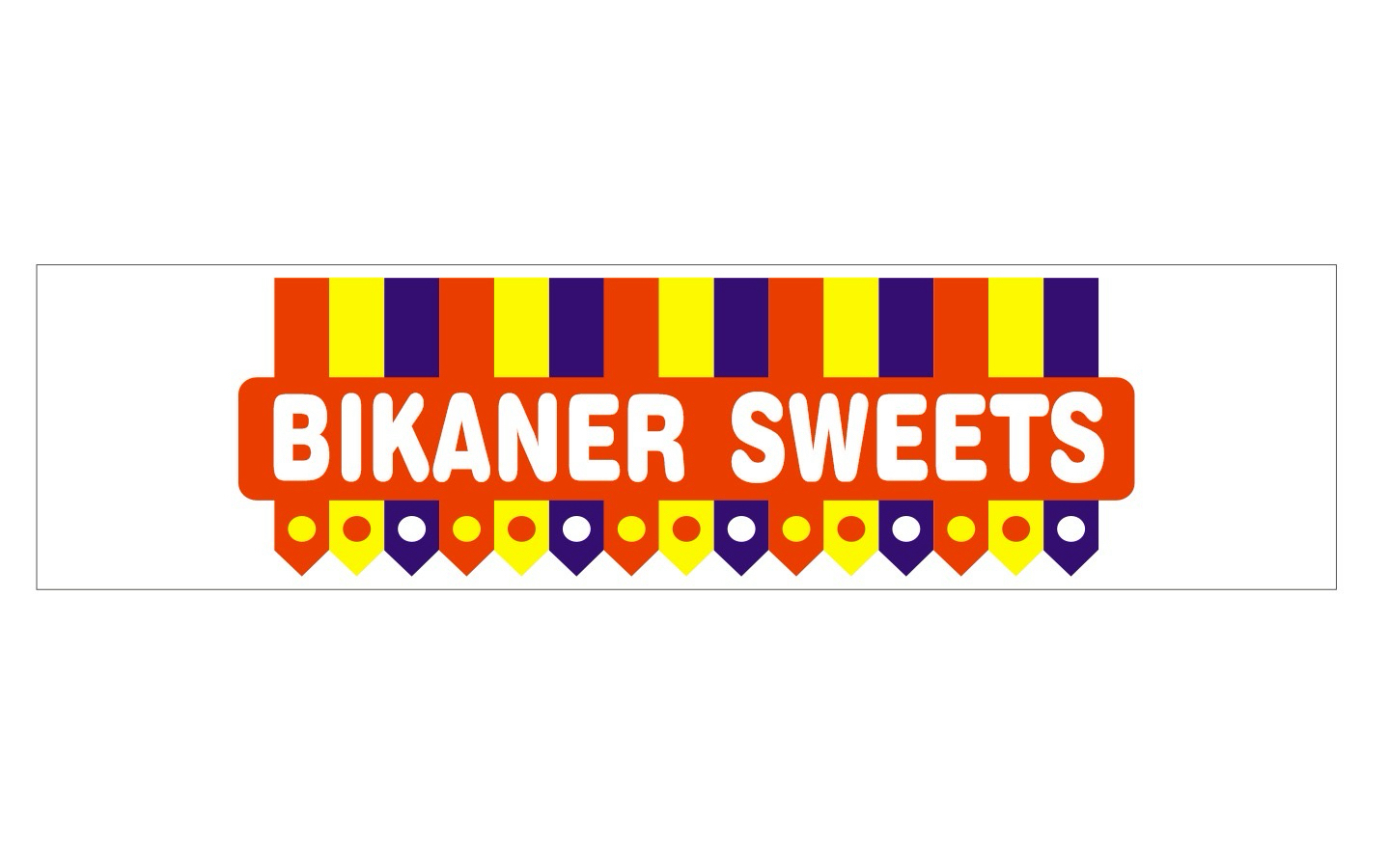 Bikaneri Bhujia, Sweets, Namkeen, Papad at Bhikharam Chandmal Bhujiawala  Online Store