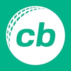 CRICBUZZ SUBSCRIPTION - 6 MONTH