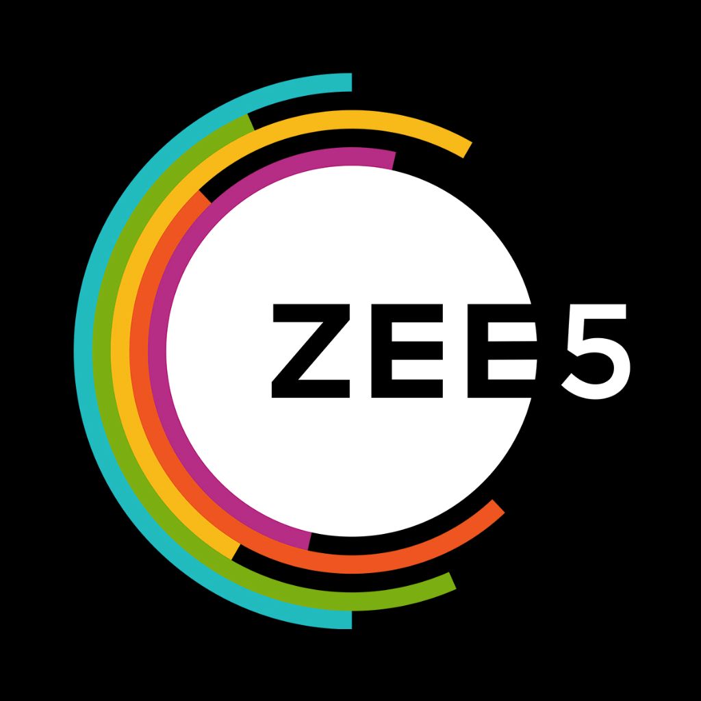 ZEE5  PREMIUM - 6 MONTH