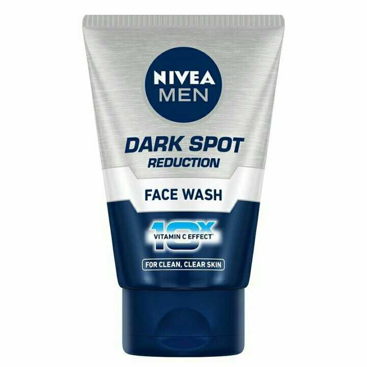 NIVEA Men Dark Spot Reduction 50ml