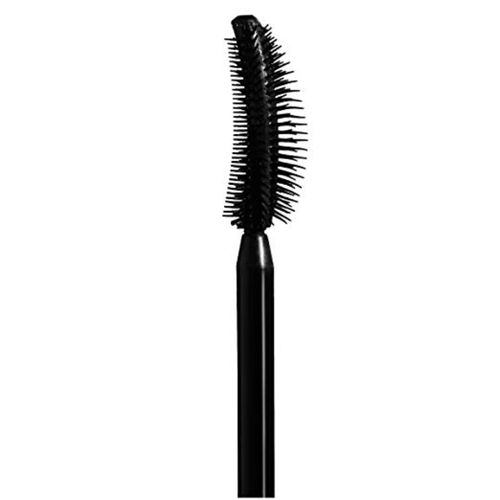 Maybelline New York Lash Sensational Waterproof Mascara Black(10ml)