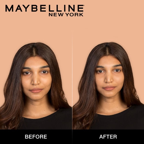 Maybelline New York Fit Me Concealer - 20 Sand