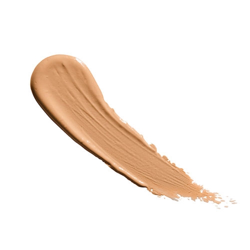 Maybelline New York Instant Age Rewind Concealer - Caramel 144