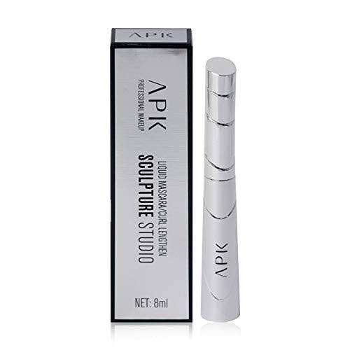 MARS Mascara  MARS( APK)Fabulash Mascara (12ml )